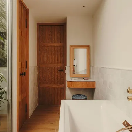 Hotel Pulitzer 4*