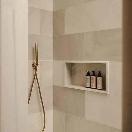 Pulitzer Hotel Barcelona