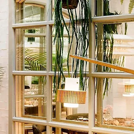 Hotel Pulitzer 4*