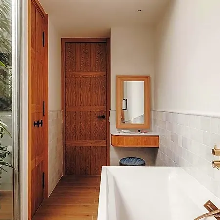 Pulitzer Hotell 4*