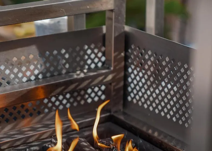 Pulitzer 酒店 巴塞罗那