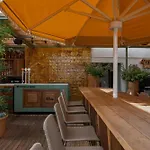 Pulitzer 4* Barcelona