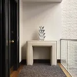 ホテル Pulitzer バルセロナ