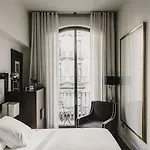 Hotel Pulitzer 4*
