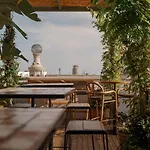 Hotel Pulitzer 4*