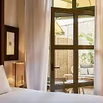 Hotel Pulitzer Barcelona