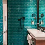 Pulitzer Hotel 4*