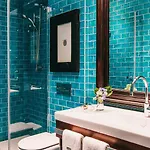 Hotel Pulitzer 4*