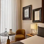 Pulitzer 4* Barcelona