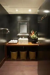 Pulitzer Otel